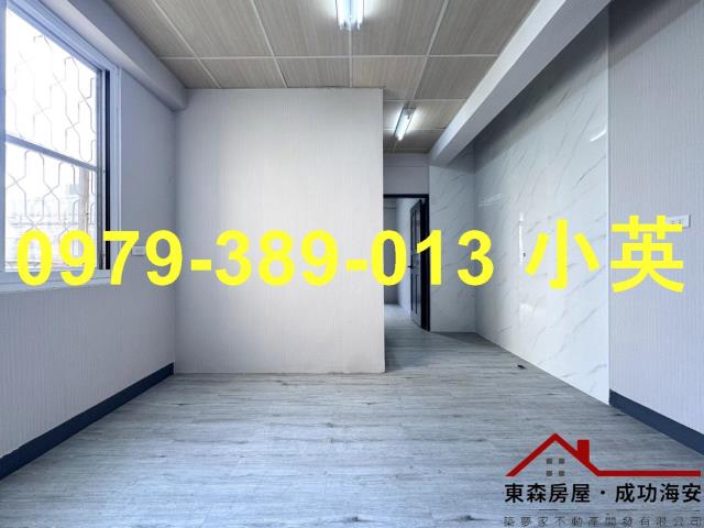 中西區公寓-4
