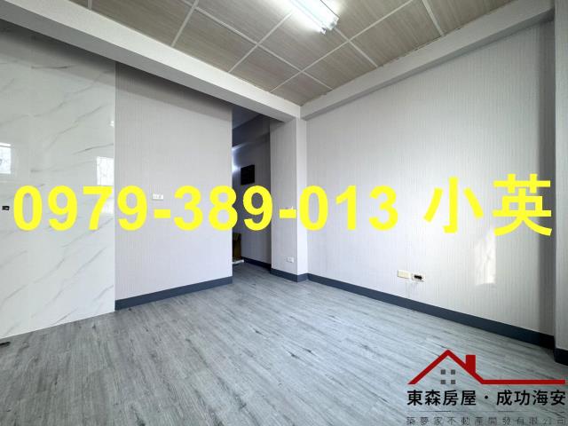中西區公寓-5
