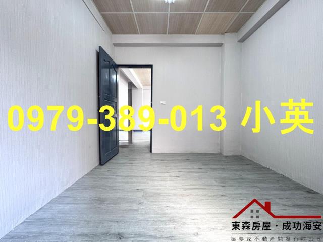 中西區公寓-8