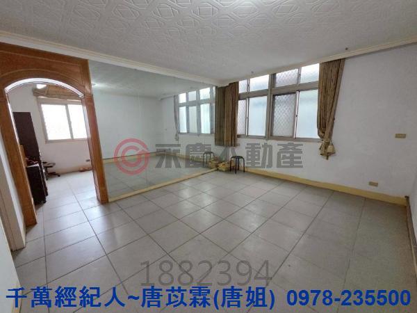 新竹縣市房地產三民國小三民國中