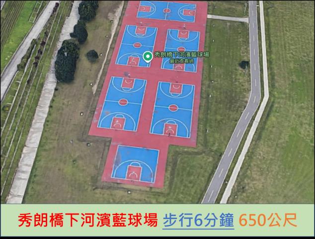 永和拍賣大樓-10