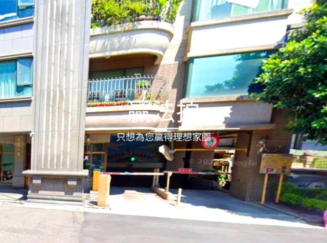 永和拍賣大樓-2