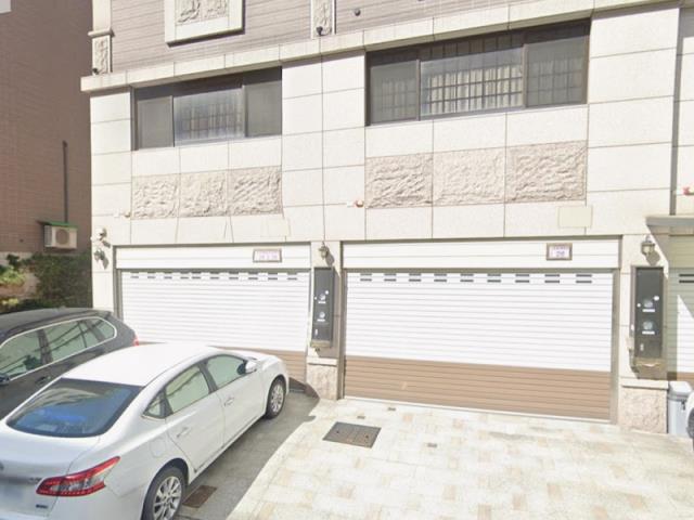 八德透天法拍-2