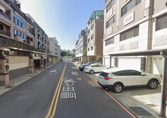 八德透天法拍-6