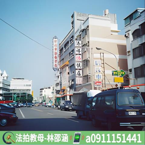 高雄法拍大樓-5