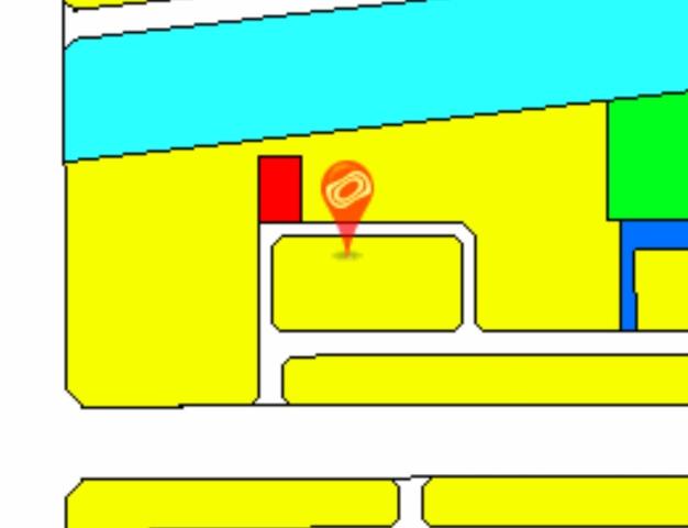 台南南區公寓法拍-8