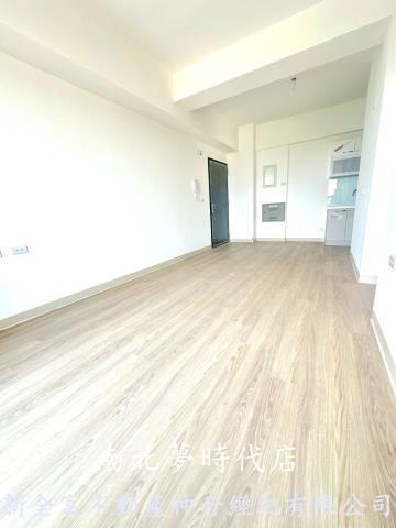 台南西港華廈-2