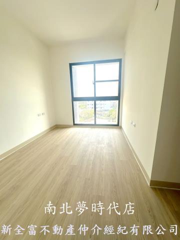 台南西港華廈-4