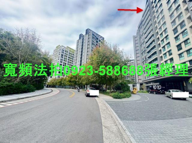 新竹竹東法拍大樓-3