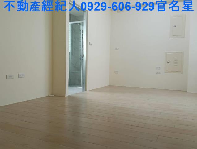 嘉義梅山透天_別墅-10