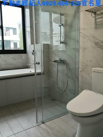 嘉義梅山透天_別墅-11