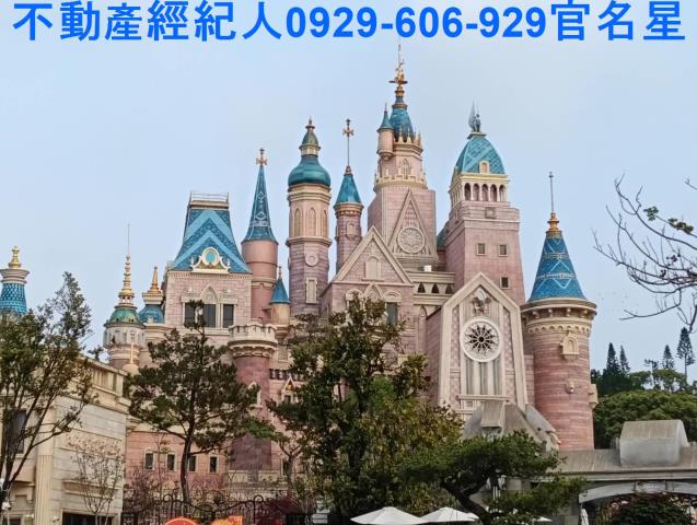 嘉義梅山透天_別墅-3