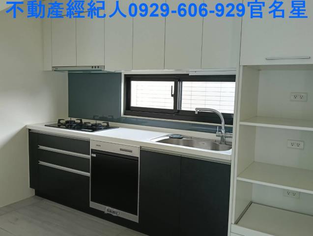 嘉義梅山透天_別墅-8