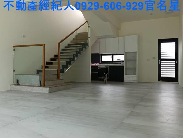 嘉義梅山透天_別墅-9