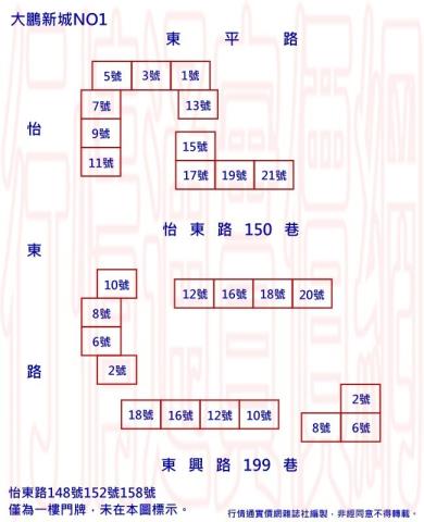 台南東區大樓_華廈法拍-11