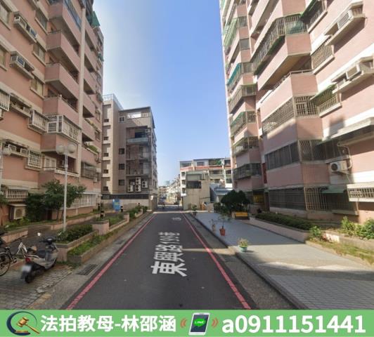 台南東區大樓_華廈法拍-7