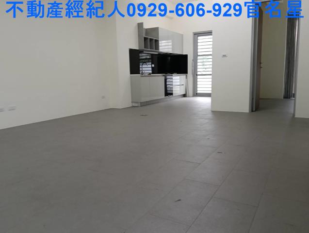 嘉義大林透天_別墅-10