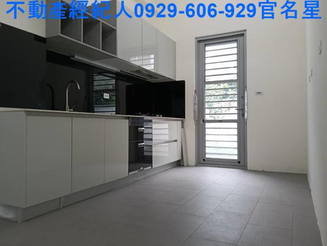 嘉義大林透天_別墅-11