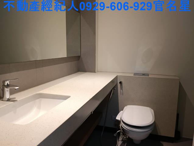 嘉義大林透天_別墅-13