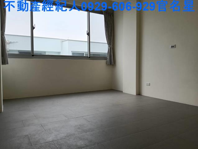 嘉義大林透天_別墅-14