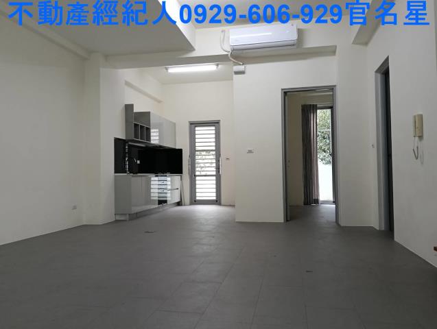 嘉義大林透天_別墅-15