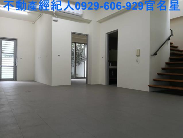 嘉義大林透天_別墅-9