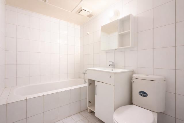 高雄三民區大樓-4