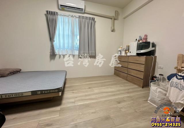 嘉義水上別墅-8