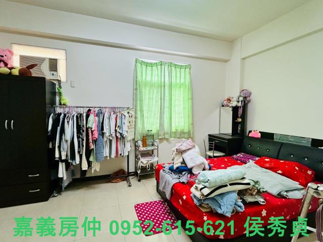 嘉義民雄透天_別墅_店面-8