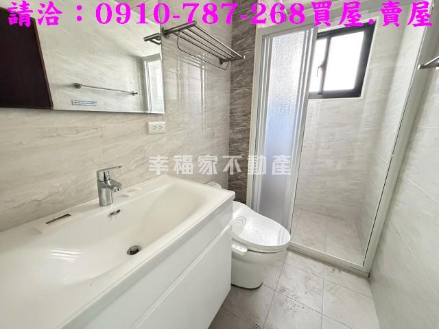 佳里透天_別墅-10