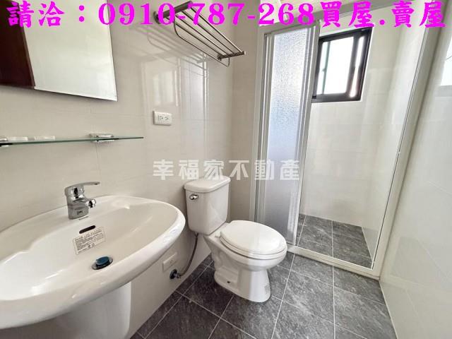 佳里透天_別墅-11