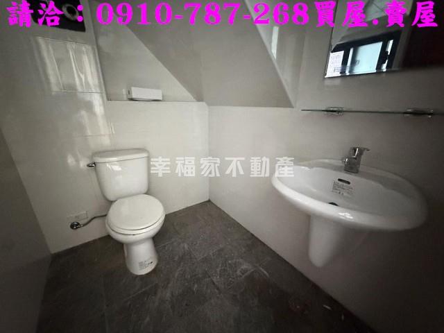 佳里透天_別墅-12