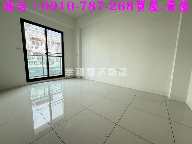 佳里透天_別墅-13