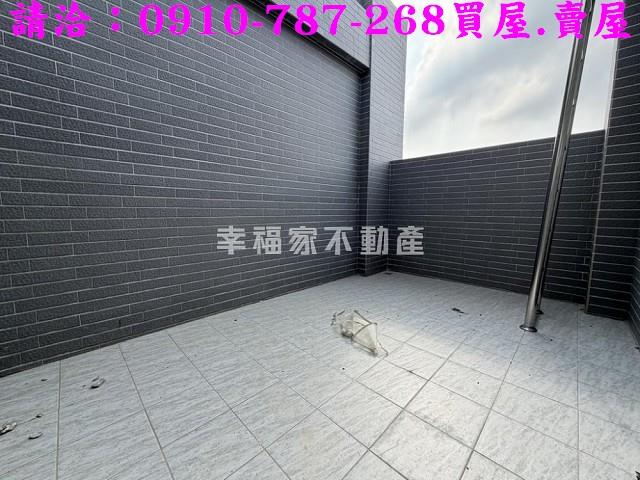 佳里透天_別墅-14