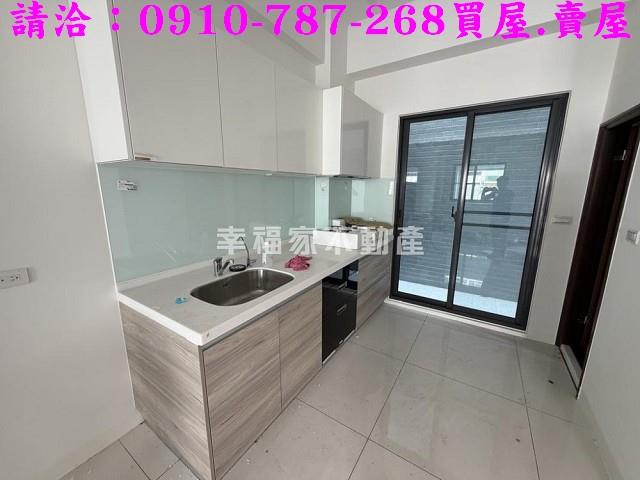 佳里透天_別墅-2