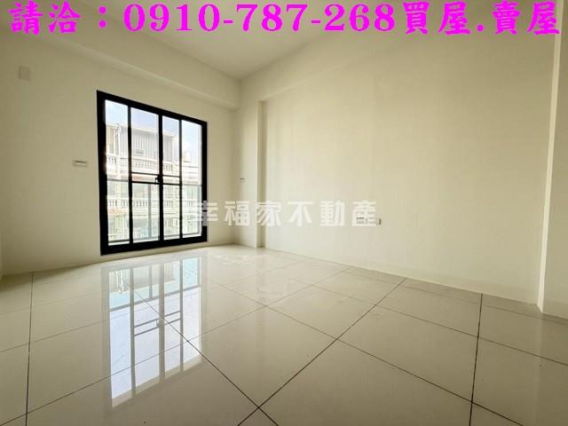 佳里透天_別墅-3