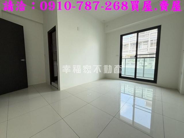 佳里透天_別墅-4