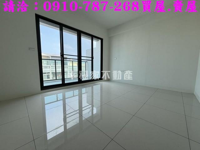 佳里透天_別墅-5