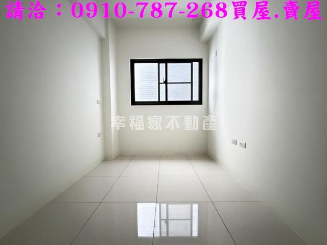 佳里透天_別墅-6