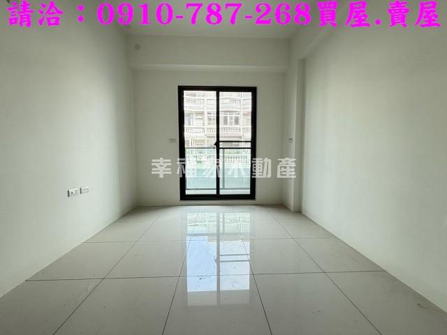 佳里透天_別墅-7