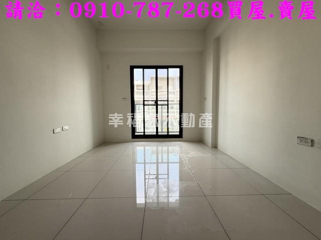 佳里透天_別墅-9