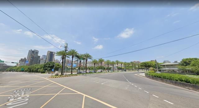 林口廠房_倉庫-1