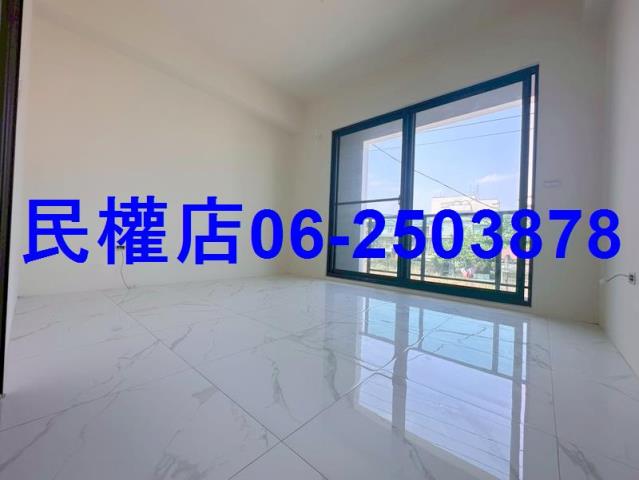 台灣房屋民權加盟店內埔鄉房屋類