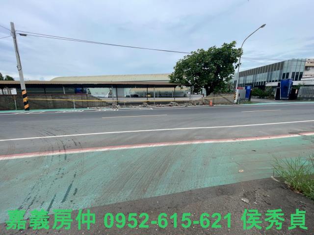 嘉義廠房_廠辦_倉庫-9