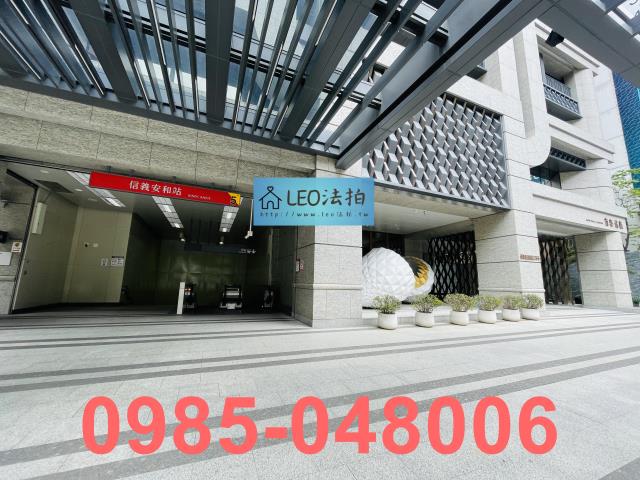 台北法拍大樓_法拍大樓-4