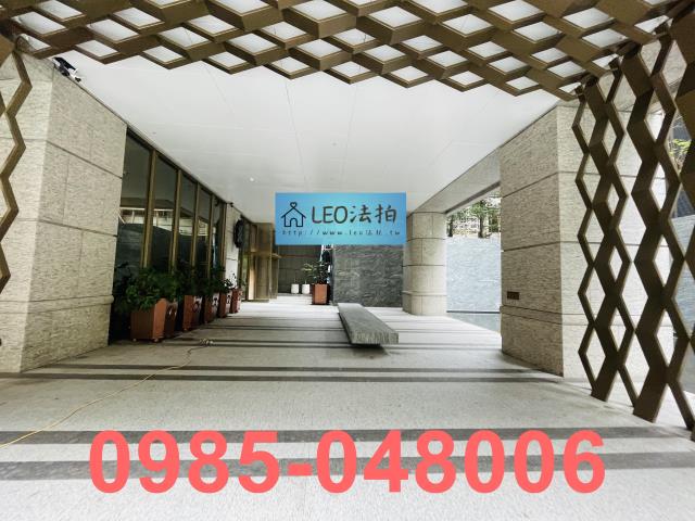 台北法拍大樓_法拍大樓-5