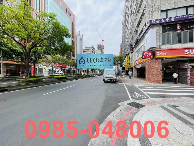 台北法拍大樓_法拍大樓-6