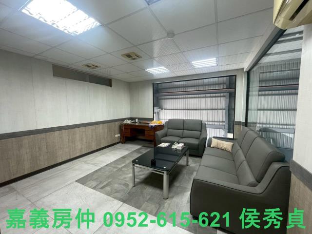 嘉義農舍_廠房_倉庫-11