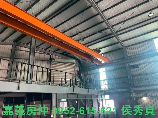 嘉義農舍_廠房_倉庫-3