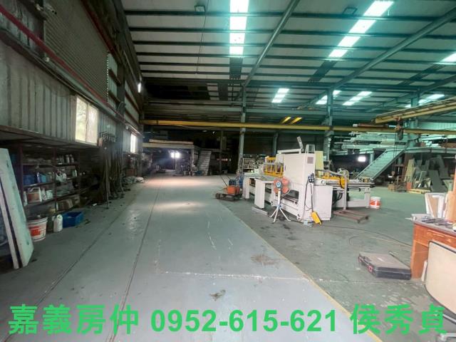 嘉義農舍_廠房_倉庫-7